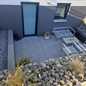Mösle Apartment