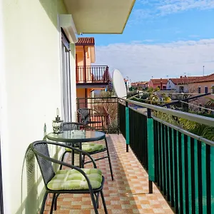 Grassi By Rent Istria , Umag Kroatien